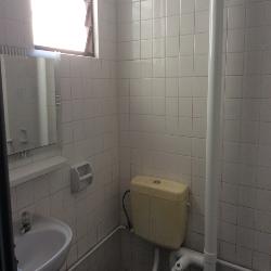 Blk 327 Hougang Avenue 5 (Hougang), HDB 3 Rooms #47325602